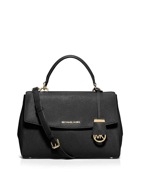 michael michael kors satchel ava top handle|michael michael kors ava medium top handle satchel pearl grey.